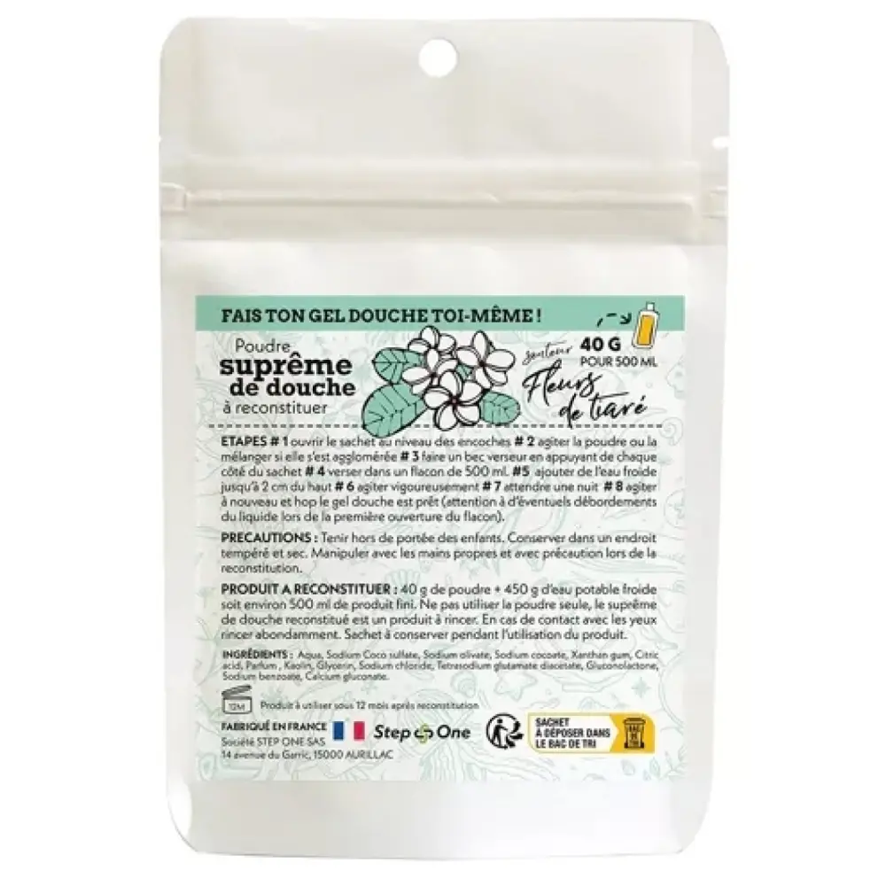 PZN-19143653-Duschgel-Step-One-Flurs-de-Tiar