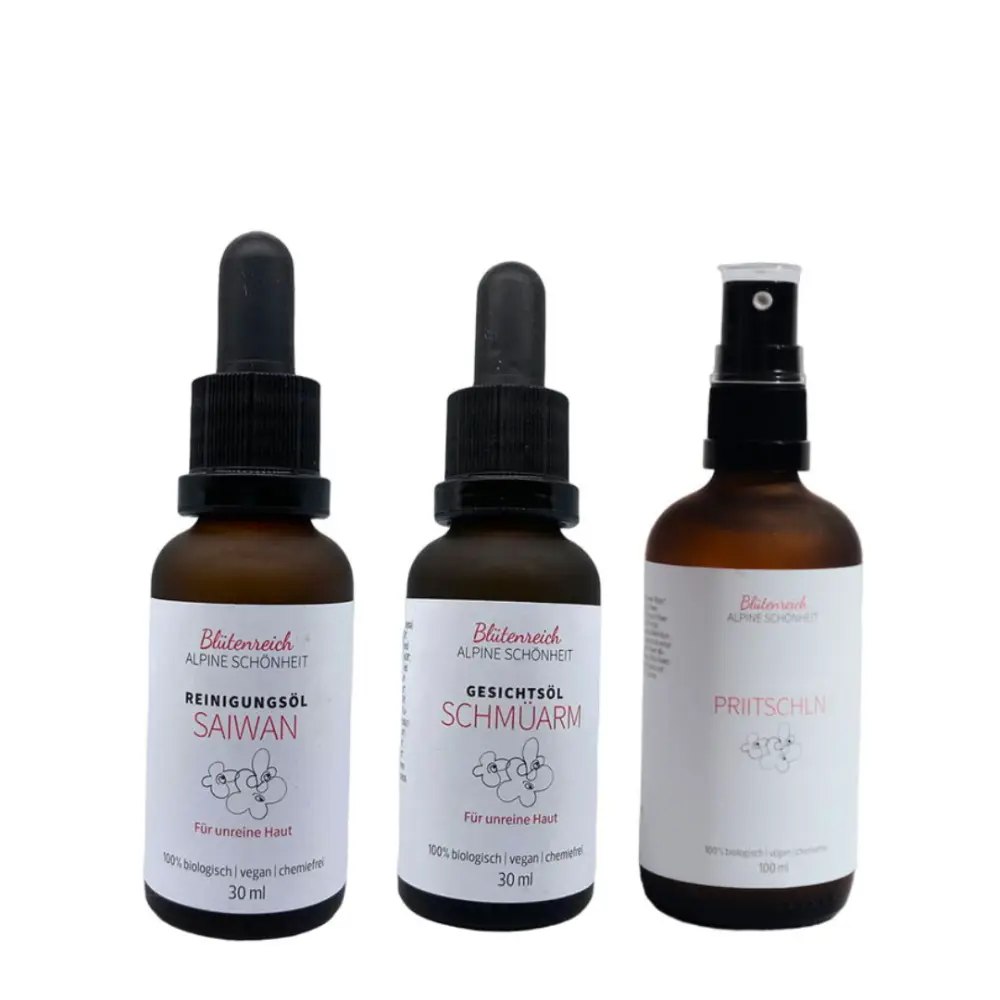 Design sans titre (15)