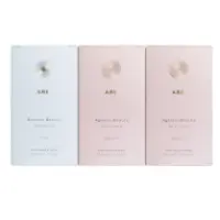 Screenshot 2023-12-05 at 12.59.21