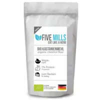 Produktbild - 2025-02-24T104956.030