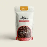 Doypack_BaieArgousier_recto2