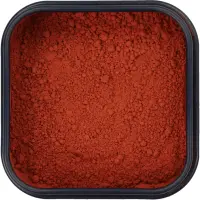 105866_421678de.1024x1024