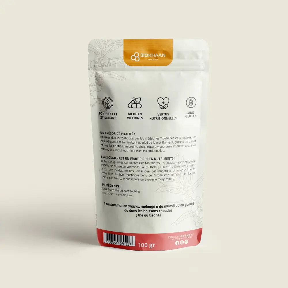 Doypack_BaieArgousier_verso2