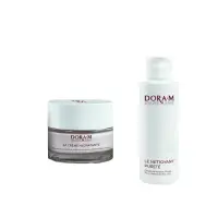 duo-purete-doram-removebg-preview