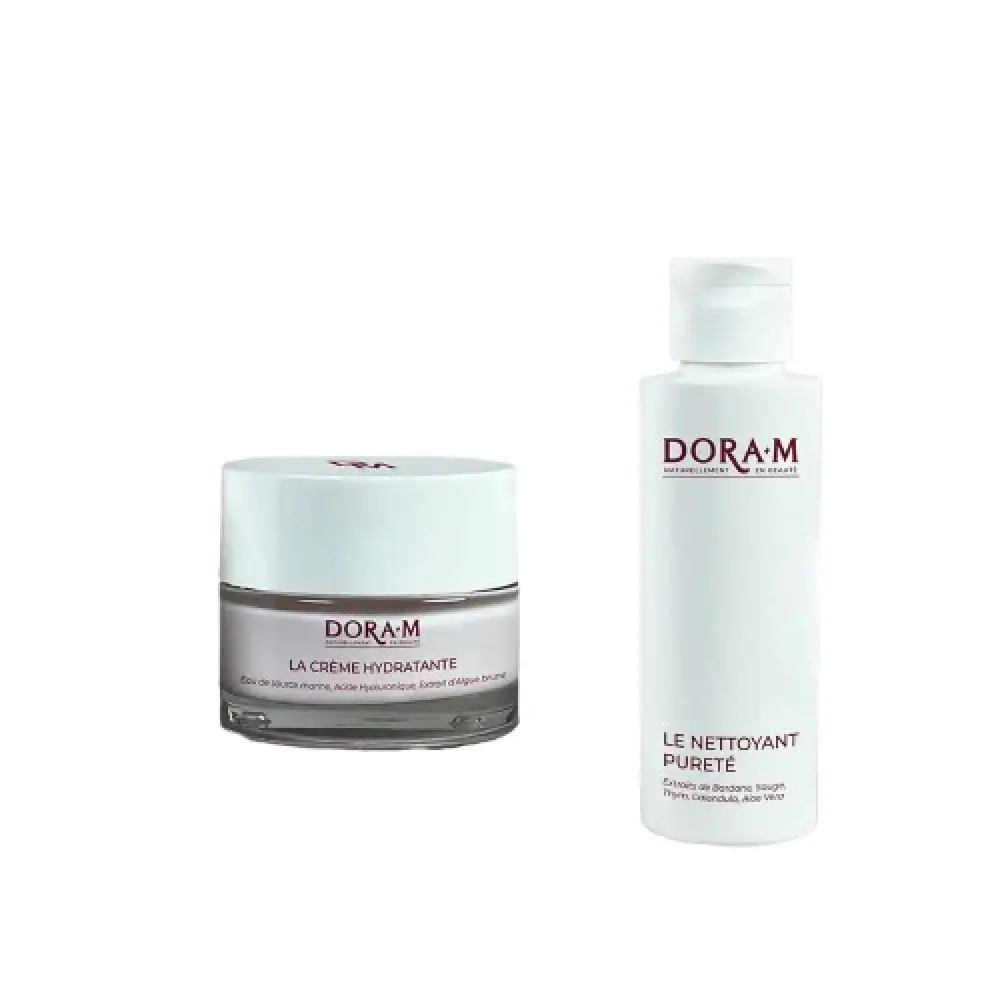 duo-purete-doram-removebg-preview