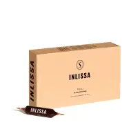 ELIXIRAA_1_1100x Background Removed