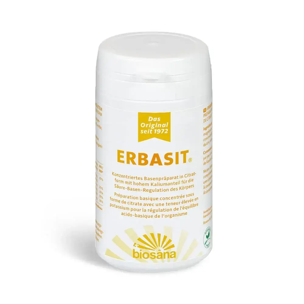 erbasit-120-comprimes