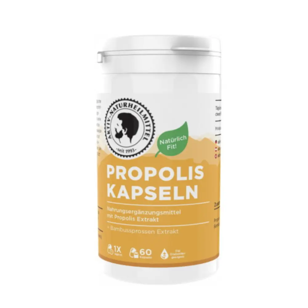 Screenshot 2023-10-30 at 11.10.51