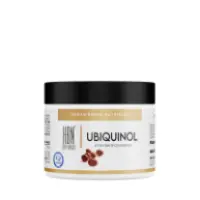hbn_supplements_ubiquinol_1080x