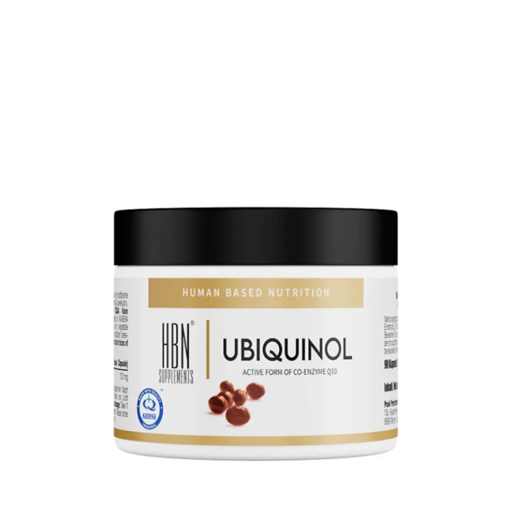 hbn_supplements_ubiquinol_1080x