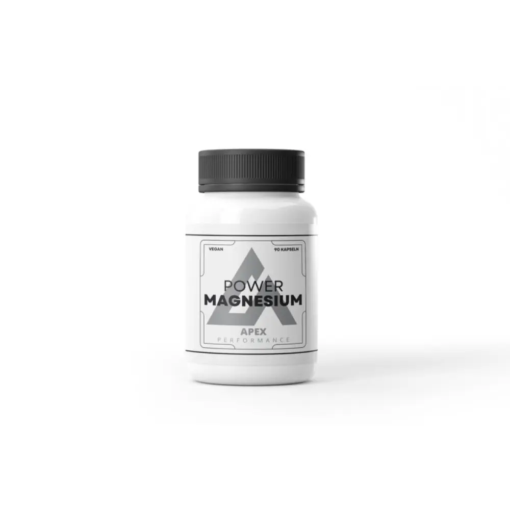 SupplementBottle3D