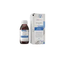 Rinal_mini_Final_NoShadow