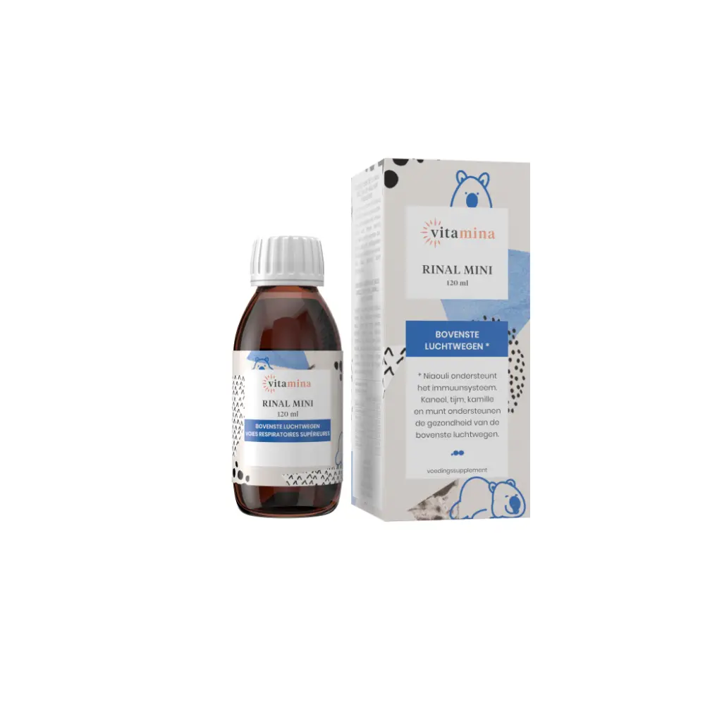 Rinal_mini_Final_NoShadow