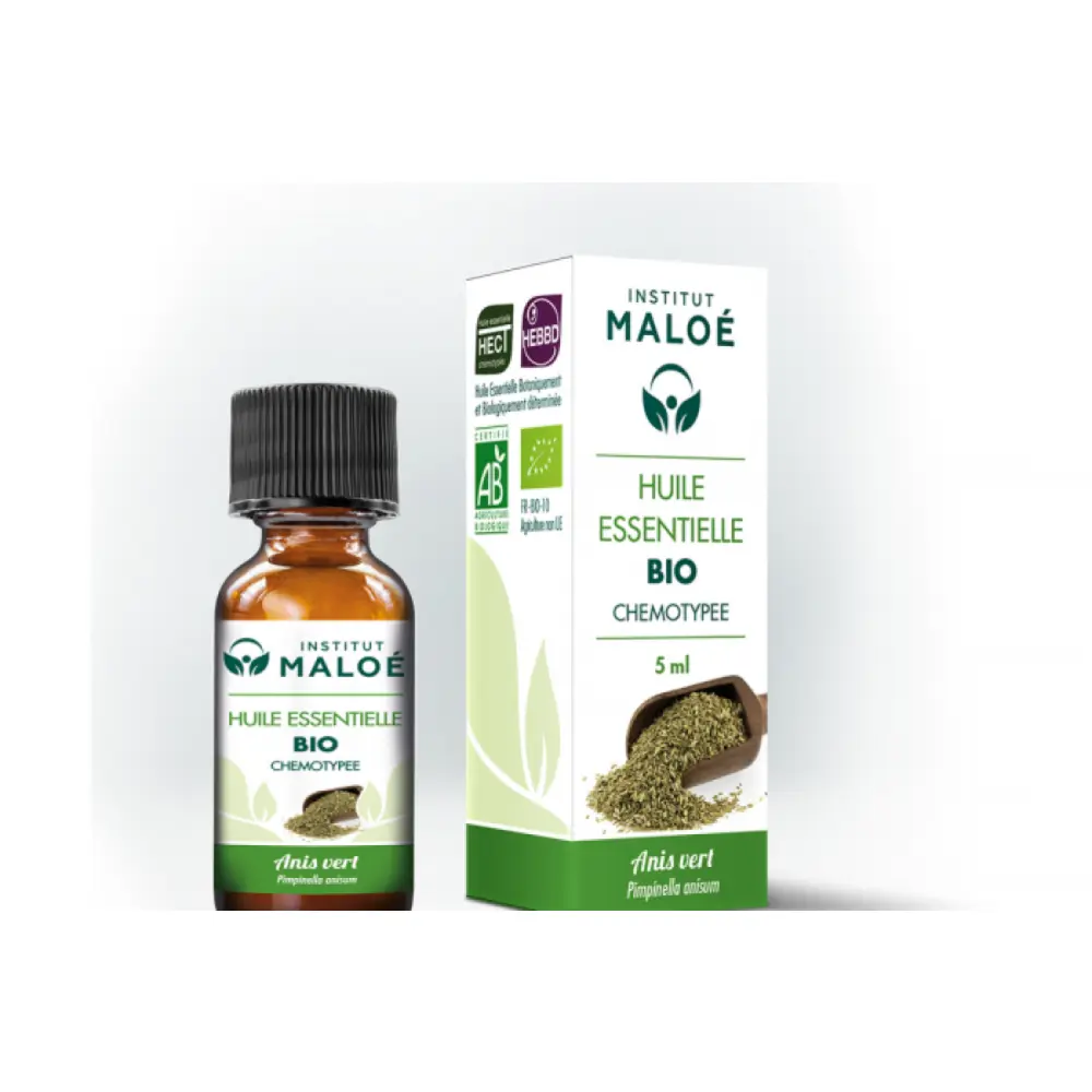 maloe-he-anis-vert-5ml-fr-1base