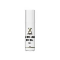 stimulating-clitoral-gel-60-ml