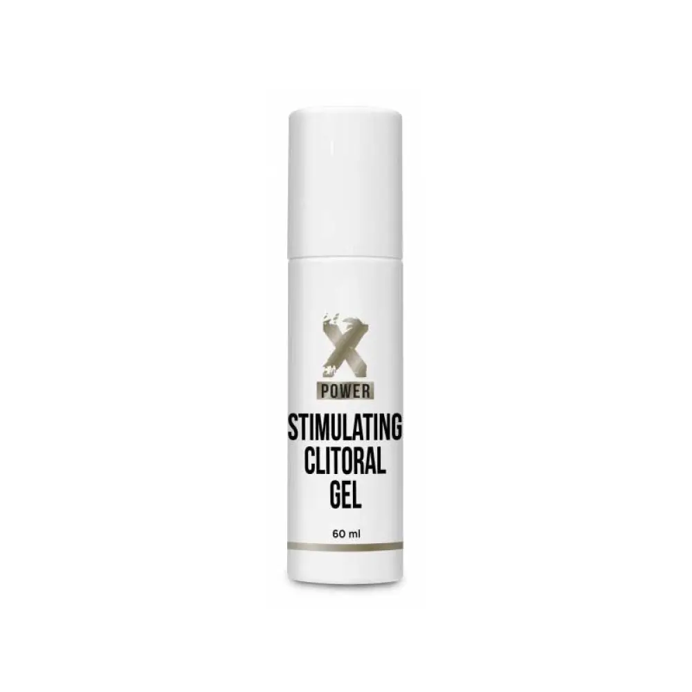 stimulating-clitoral-gel-60-ml