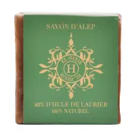 DSC_4307-5283023600975