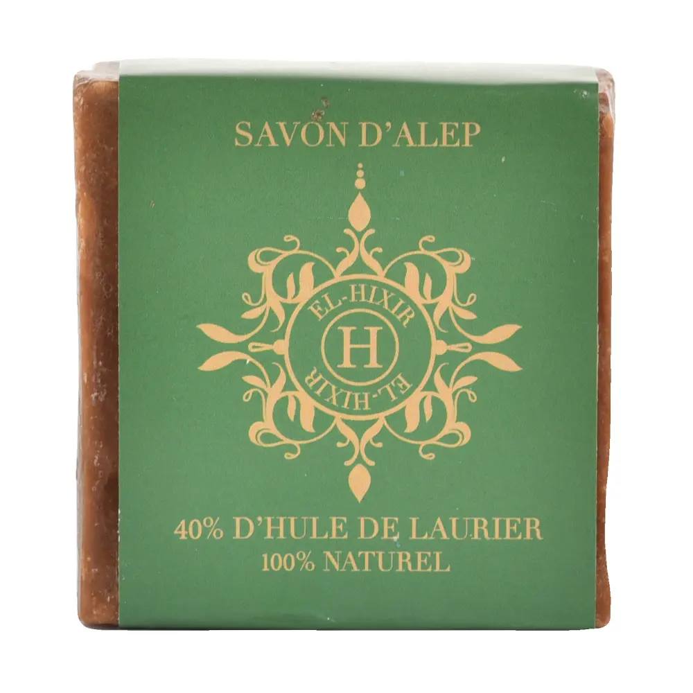 DSC_4307-5283023600975