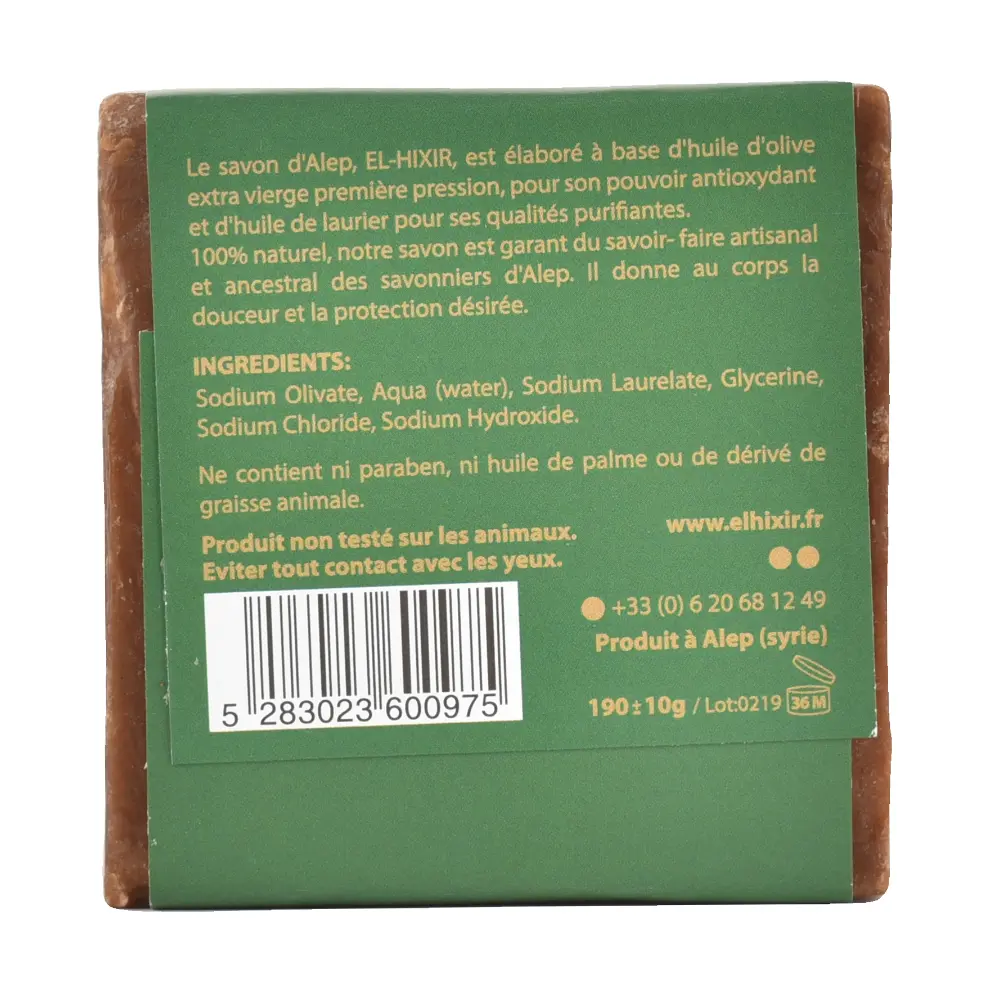 DSC_4313-5283023600975