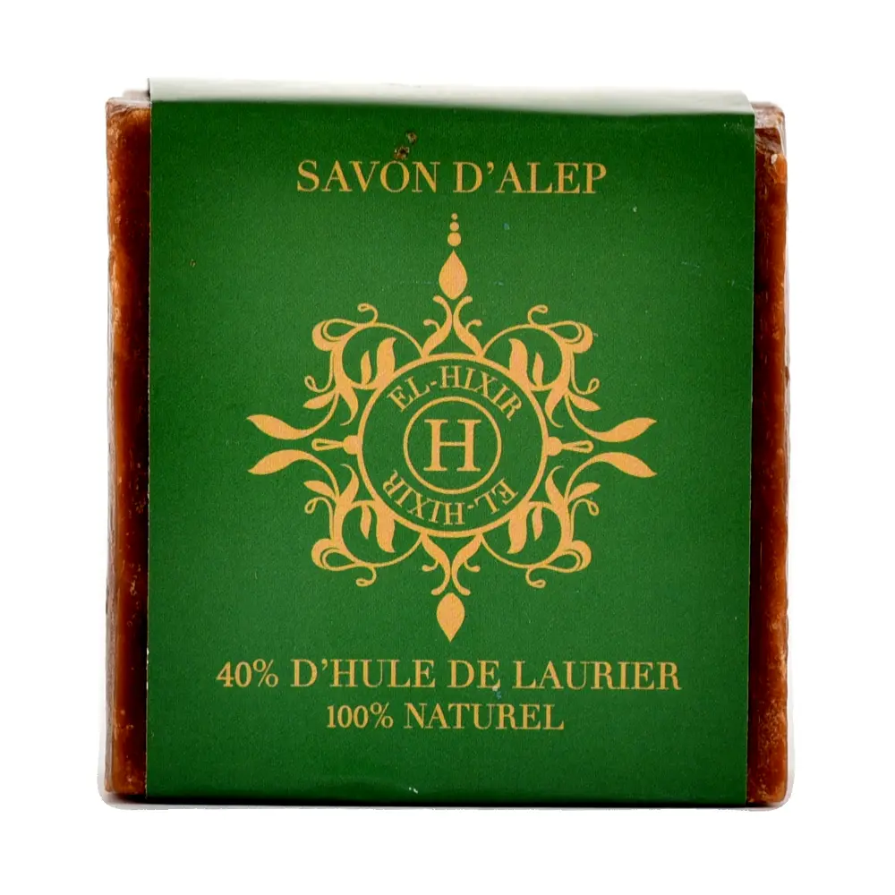 DSC_4419-5283023600975