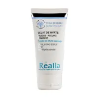 DSC_5286-3700937100107