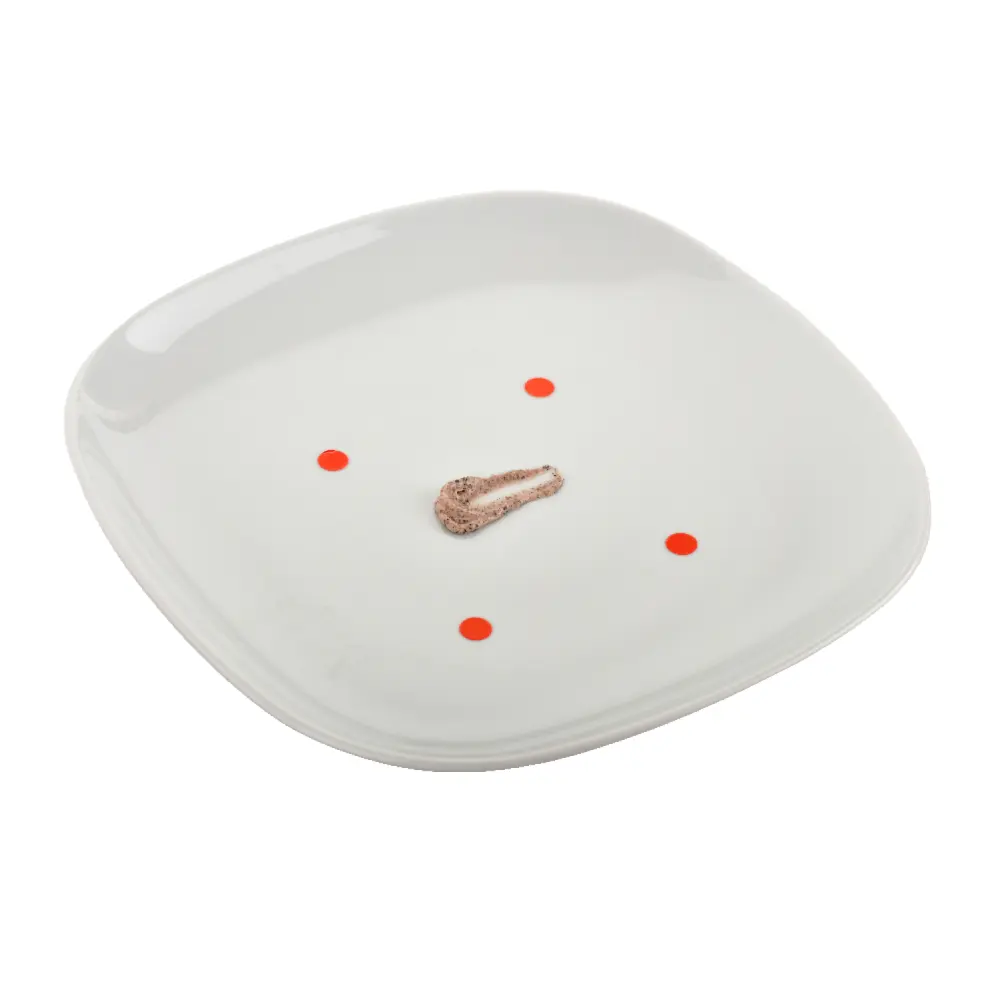 DSC_5292-3700937100107