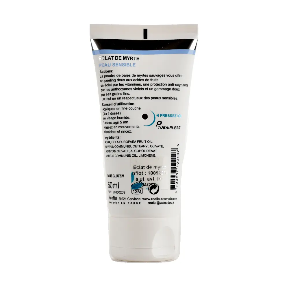 DSC_5287-3700937100107