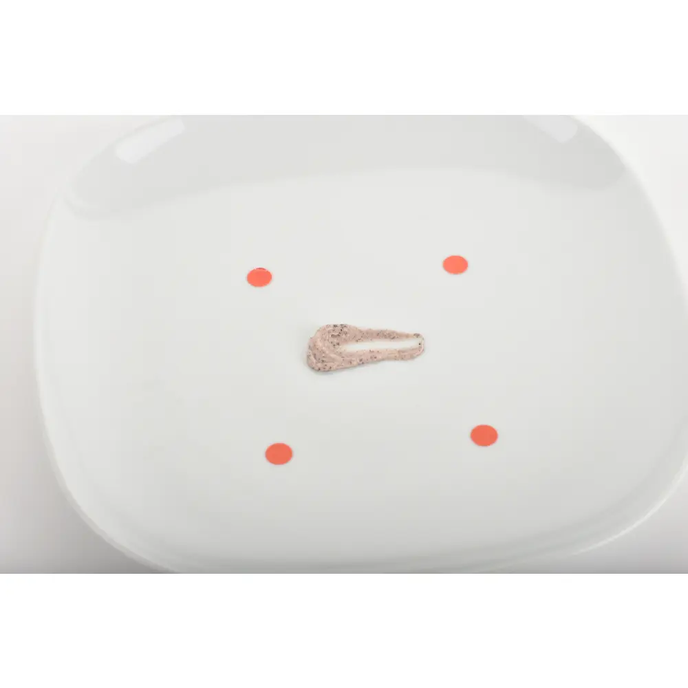 DSC_5288-3700937100107-UNKNOWN