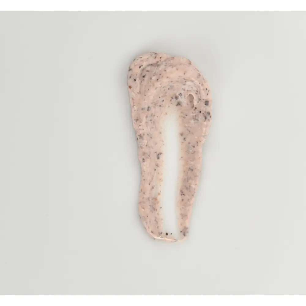 DSC_5290-3700937100107-TEXTURE