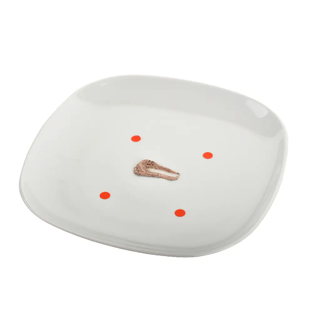 DSC_5291-3700937100107