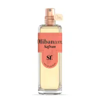 Olibanum_Packshot-flacon-50ml_Safran_1100x