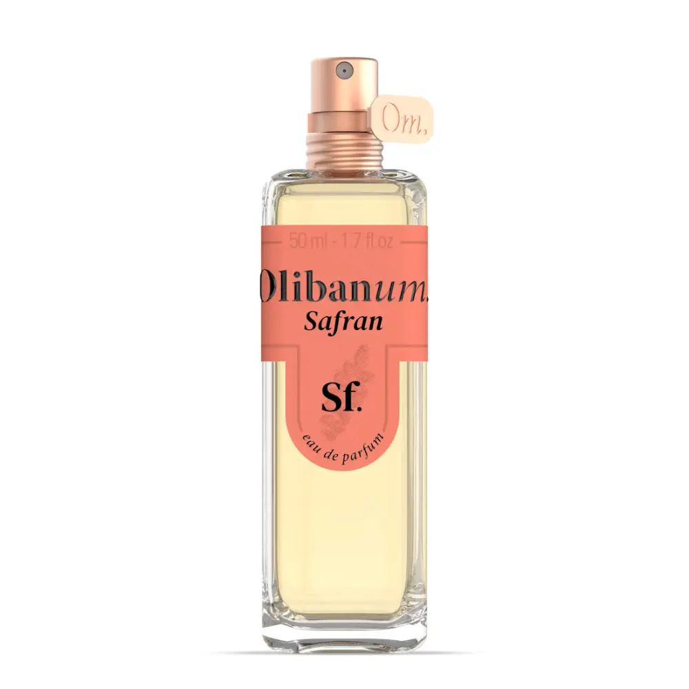 Olibanum_Packshot-flacon-50ml_Safran_1100x