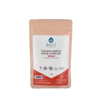 bio-t-henne-naturel-cuivre-bio-100g