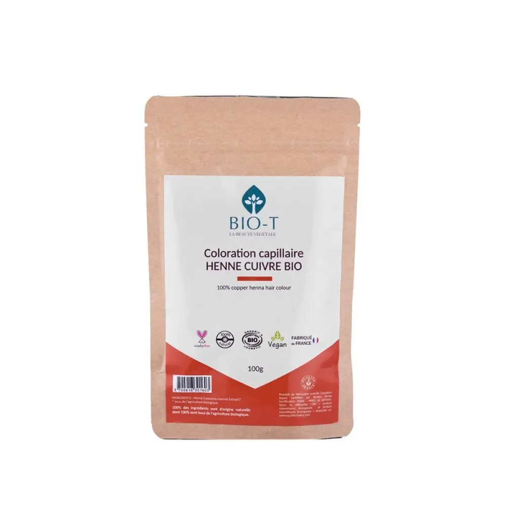 bio-t-henne-naturel-cuivre-bio-100g