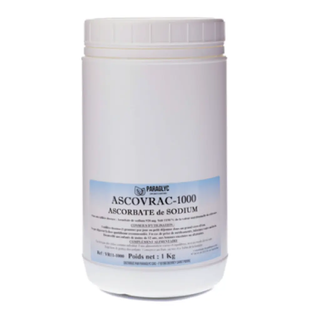 ascovrac-sel-de-vitamine-c-ascorbate-de-sodium-complement-alimentaire