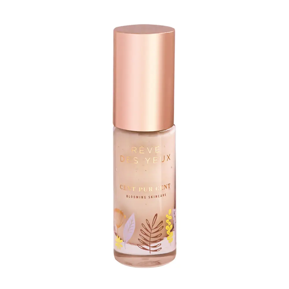 reve-des-yeux-oogcreme-15-ml-168