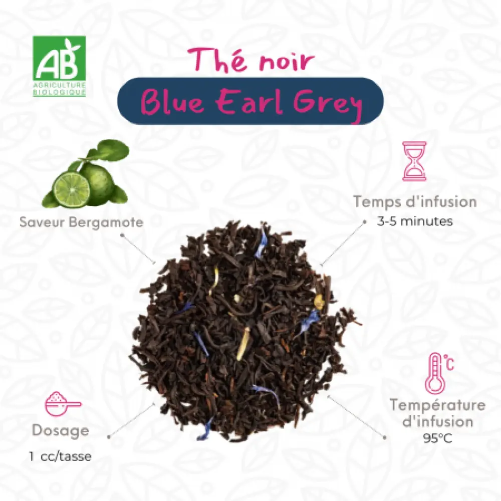 the-noir-blue-earl-grey