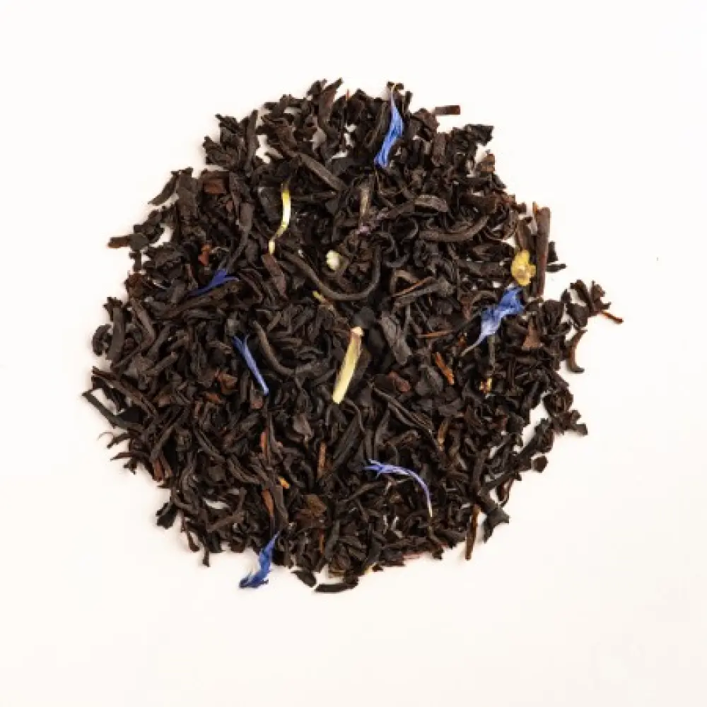 the-noir-blue-earl-grey