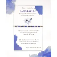 lapis-lazuli-bracelet-avec-pierre-photo-produit-