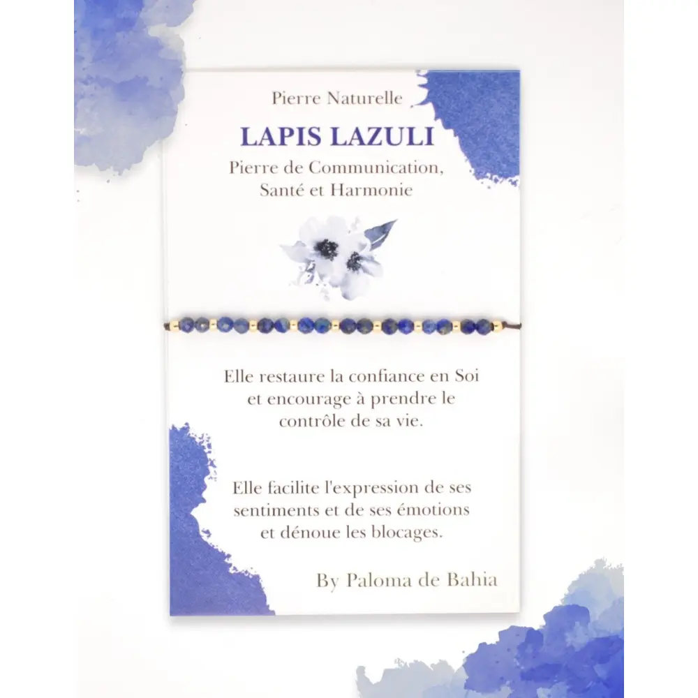lapis-lazuli-bracelet-avec-pierre-photo-produit-