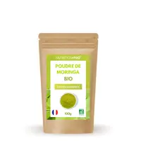 MORINGA_BIO_100G_72f79387-33b7-4c50-925d-bff88a34fe25_1200x