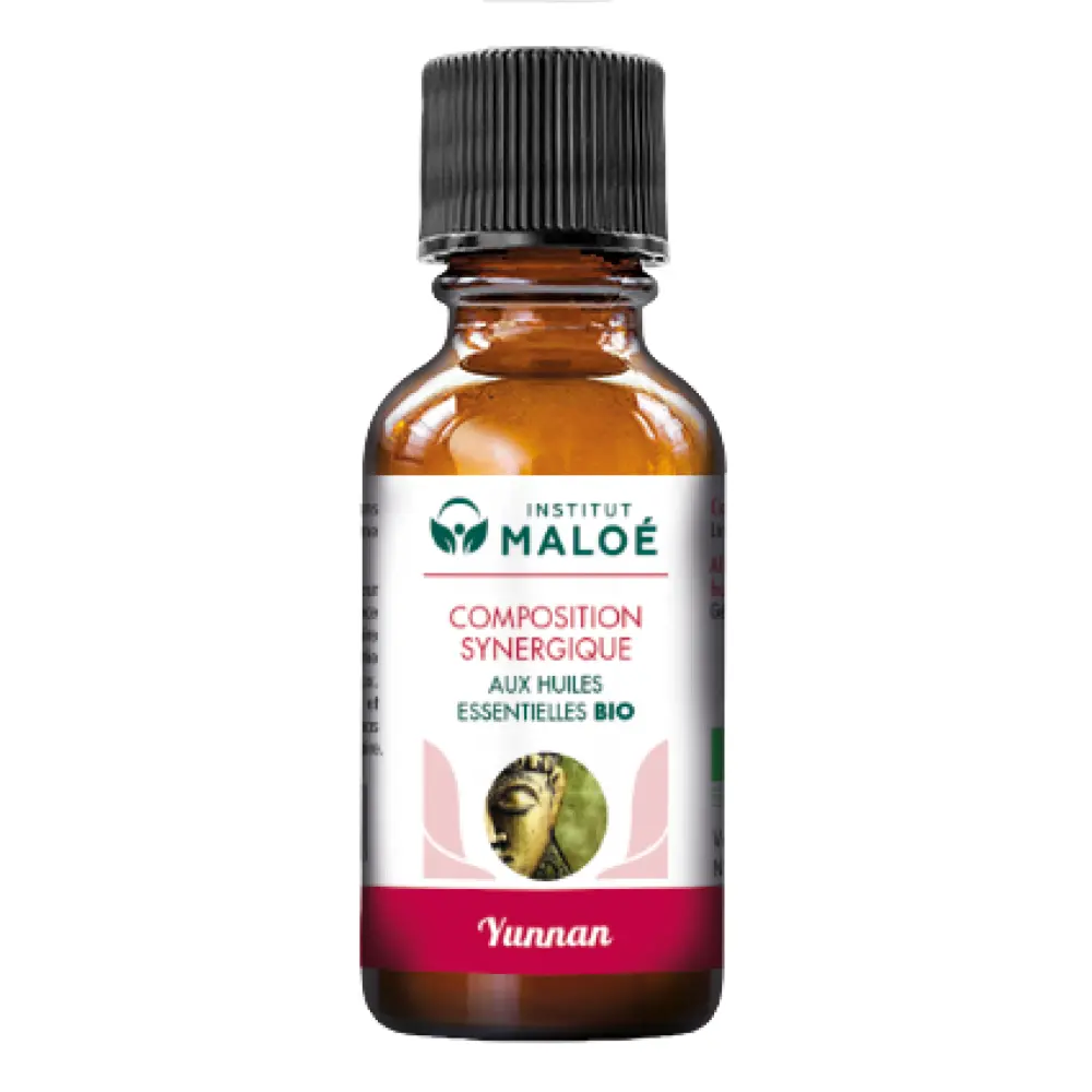 synergie_yunnan_30ml