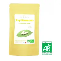 psyllium-biologique-120-gelules-de-500mg