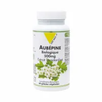 aubepine_bio_60gel
