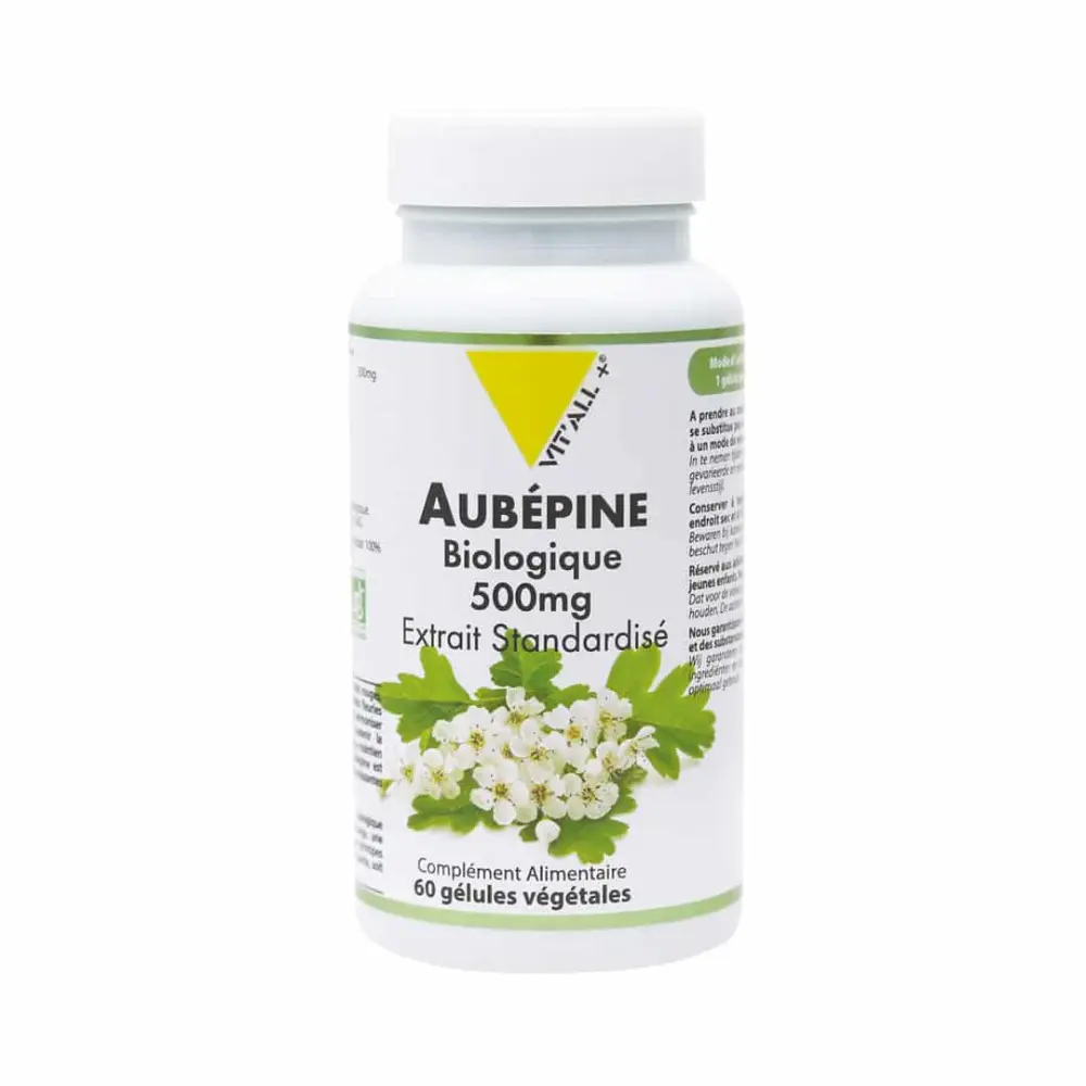 aubepine_bio_60gel