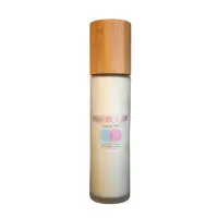 Design sans titre (19)