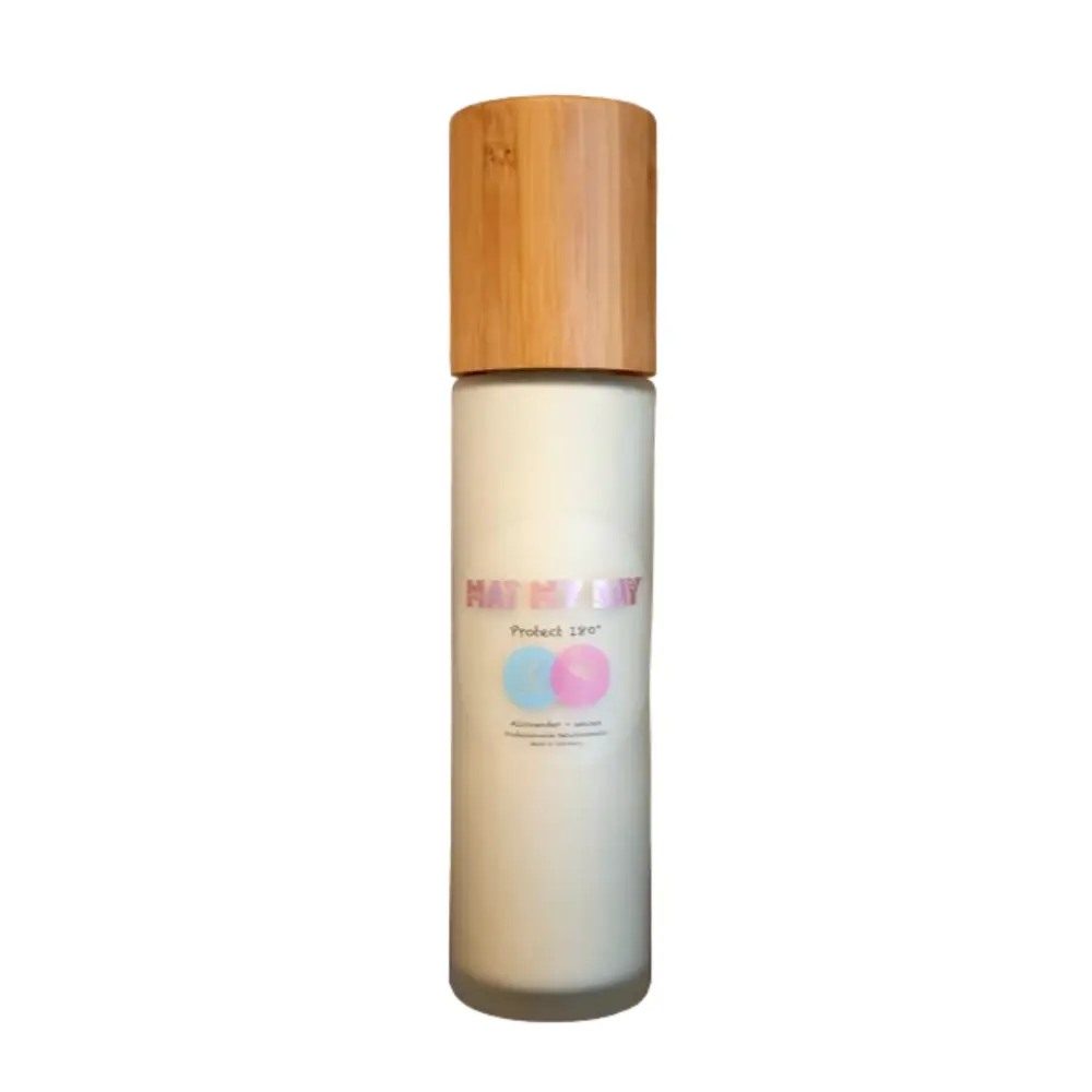 Design sans titre (19)