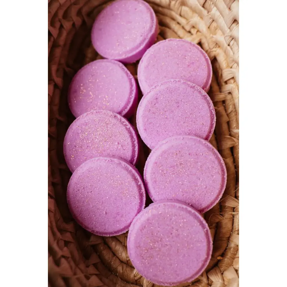 Elsewhere-43-8194439