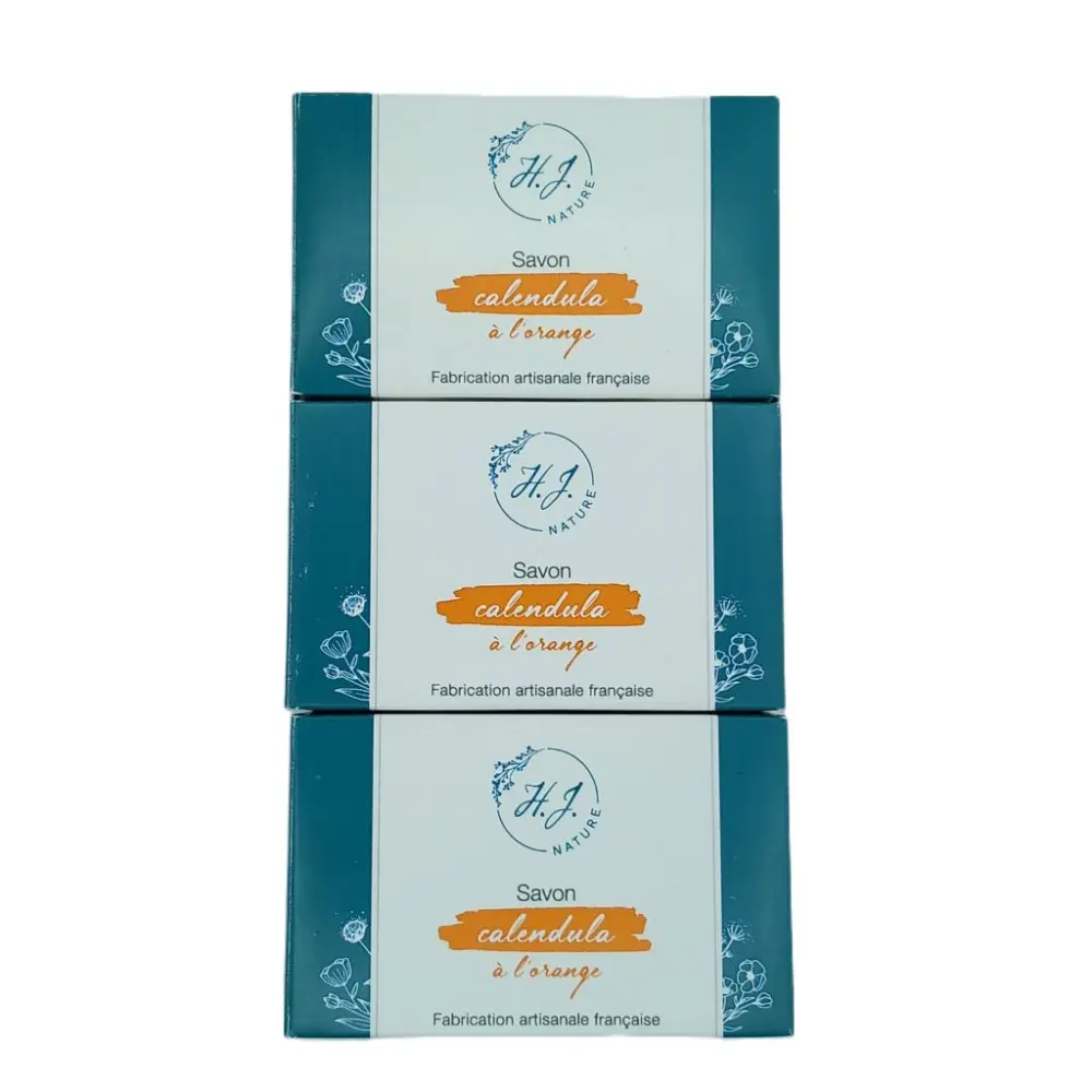 White BG 1500x1500 (31)