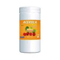 Acerola_CMAX_1000_120_comprimes